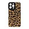 Чехол Leopard для Iphone 16 Pro Max Leopard