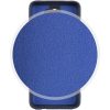 Чехол ETMA Liquid Camera для Xiaomi Redmi Note 8T Midnight Blue 185189