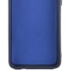 Чехол ETMA Liquid Camera для Xiaomi Redmi Note 8T Midnight Blue 185190