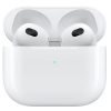 Наушники беспроводные Airpods 3 AAA White 186555