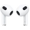 Наушники беспроводные Airpods 3 AAA White 186556