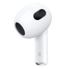 Наушники беспроводные Airpods 3 AAA White 186557