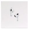 Наушники беспроводные Airpods 3 AAA White 186558