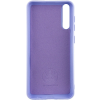 Чехол Silicone Lakshmi AA для Samsung Galaxy A50 / A30s Dasheen 185937