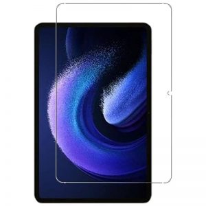 Защитное стекло 0.33мм Ultra для Xiaomi Pad 6 Max 14″ Clear