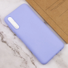 Чехол Silicone Lakshmi AA для Samsung Galaxy A50 / A30s Dasheen 185939