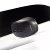 Мышь беспроводная Proove Click Black 186276