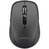 Мышь беспроводная Proove Click Black