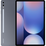 Samsung Galaxy Tab S10 Plus