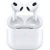 Наушники беспроводные Airpods 3 AAA White