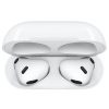 Наушники беспроводные Airpods 3 AAA White 186554