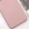 Чохол Silicone Lakshmi A для Oppo A58 Pink Sand 187649