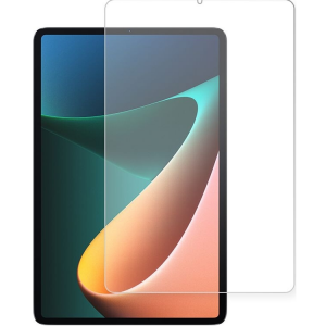 Захисне скло Mietubl для Xiaomi Redmi Pad SE 8.7″ Clear