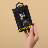 Защитное стекло Proove ACHILLES на камеру для Iphone 13 Pro / 13 Pro Max Sierra Blue 186886
