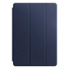 Чехол-книжка Smart Case Pen iPad для Apple iPad 10.2″ 2019-20 / Air 10.5″ 2019 / Pro 10.5″ 2017 Midnight Blue