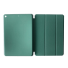 Чехол-книжка Smart Case для Apple iPad 10.2″ Pine green 186776