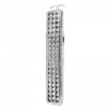 Лампа 60Led AC01-00330 White