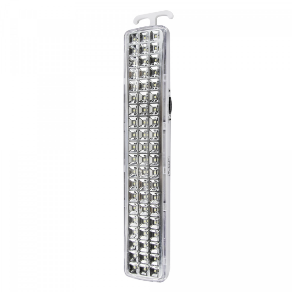 Лампа 60Led AC01-00330 White