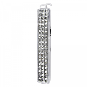 Лампа 90Led AC01-00430 White