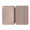 Чехол-книжка Smart Case для Apple iPad 10.2″ Pink sand 186780