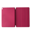 Чехол-книжка Smart Case для для Apple iPad Air 10.9″ 2020 2022 / iPad Pro 11″ 2018-22 / Air 4 10.9″/ Air 11″ 2024 Hot Pink 186784