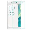 Захисне скло Full Cover для Sony XA Ultra / XA Ultra Dual Clear 187264