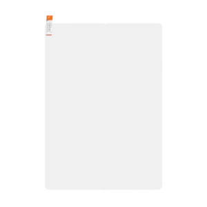 Захисне скло Mietubl для Xiaomi Redmi Pad Pro / Poco Pad 12.1″ Clear