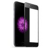 Захисне скло Armor Glass для Iphone 6 Plus / 6s Plus Black