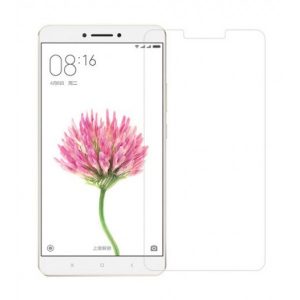 Захисне скло Ultra Tempered для Xiaomi Mi Max Clear