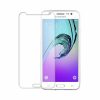 Захисне скло Ultra Tempered для Samsung Galaxy J5 2016 J510 Clear