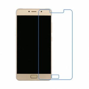 Захисне скло Ultra Tempered для Lenovo P2 / Vibe P2 Clear