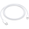 Кабель Apple Type-C to Lightning AAA 1m box White
