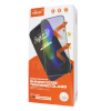 Захисне скло Mietubl для Xiaomi Redmi 9 / 9T / Poco M3 Black 188111