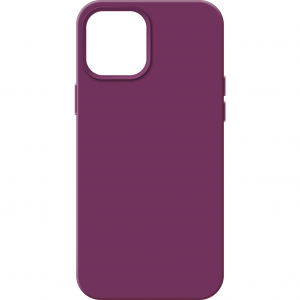 Чохол ArmorStandart ICON для Iphone 12 Pro Max Plum