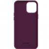 Чохол ArmorStandart ICON для Iphone 12 Pro Max Plum 189597