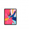 Захисне скло ArmorStandart для Apple iPad Pro 11″ 2018-22 / Air 10.9″ 2020 2022 Clear 189185