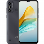 ZTE Blade A53