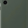 Чохол-книжка Smart View Wallet для Samsung Galaxy S23 EF-ZS911CGEGRU Green 189212
