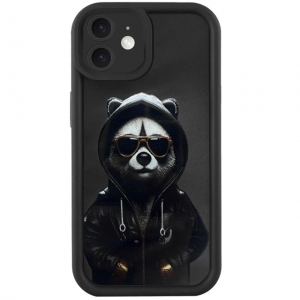 Чохол Prestige для Iphone 11 Panda