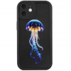 Чохол Prestige для Iphone 11 Jellyfish