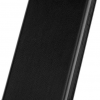 Чохол-книжка CoWay Simple для ZTE Blade V40 Design Black 189504