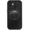 Чохол Prestige для Iphone 11 Bitcoin