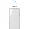 Чохол ArmorStandart із захистом для камери для Samsung Galaxy A24 Прозорий 189526