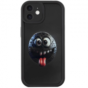 Чохол Prestige для Iphone 11 Smile