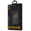 Захисне скло Proove DLC для Iphone 16 Pro Black 189238