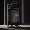 Захисне скло Proove DLC для Iphone 16 Pro Black 189239