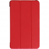 Чохол-книжка BeCover Smart Case для Lenovo Tab M8 TB-8505 Red