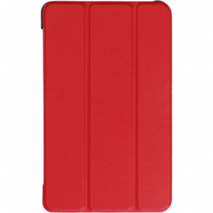 Чохол-книжка BeCover Smart Case для Lenovo Tab M8 TB-8505 Red