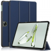 Чохол-книжка BeCover Smart Case для OnePlus Pad Go 11.35″ Deep Blue 189813