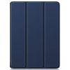 Чохол-книжка BeCover Smart Case для OnePlus Pad Go 11.35″ Deep Blue 189814